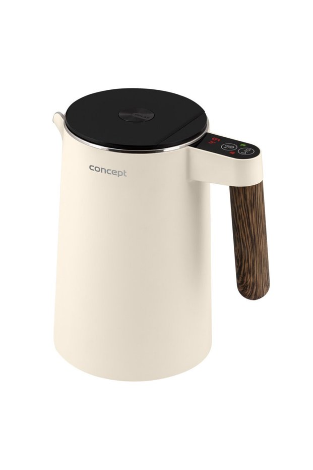 Fierbător electric RK3304 CONCEPT