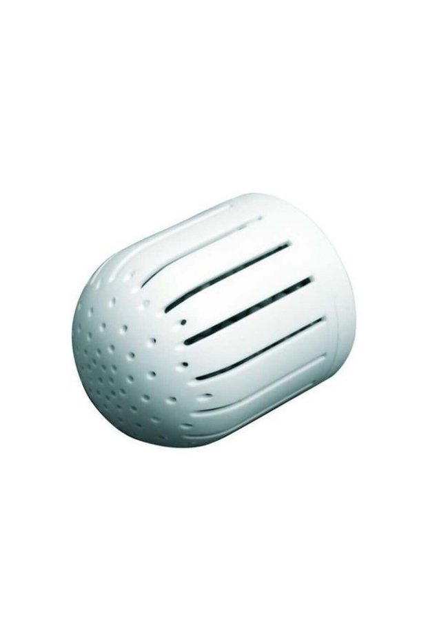 Inserție ceramică HB WCF100