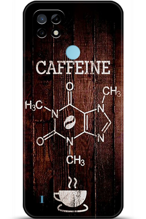 C21Y Case Hd Printed Case - They Can'T Bring Me down 5501