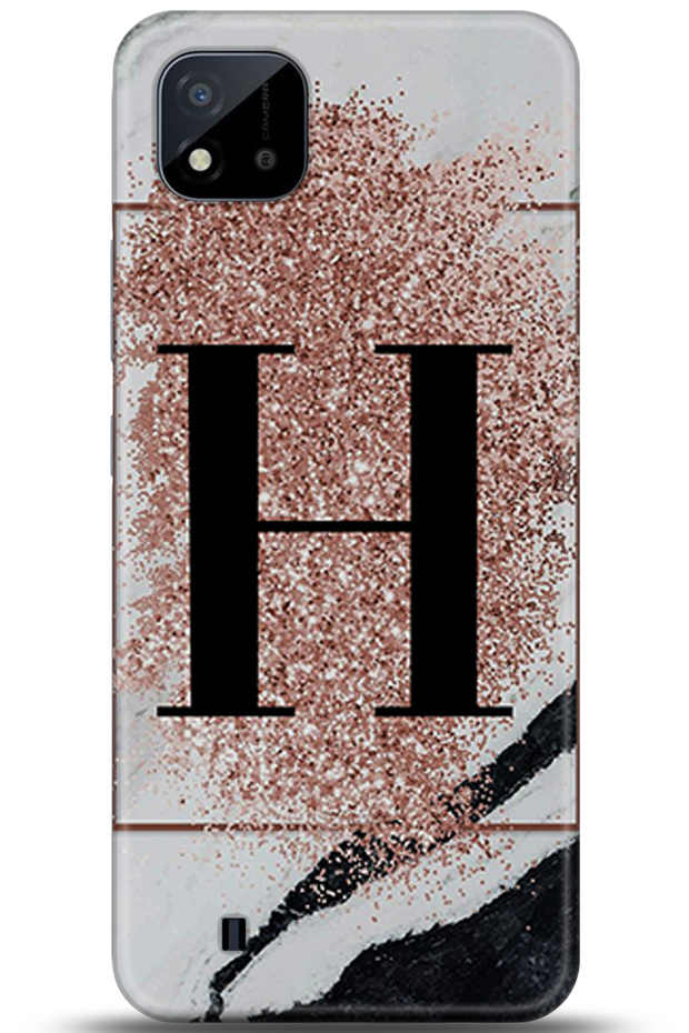 C11 2021 Case Hd Printed Case - They Can'T Bring Me down 6012