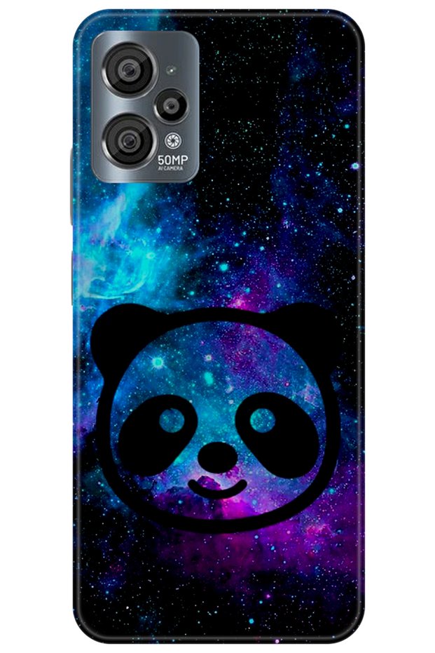 Casper Via X30 Case Hd Printed Case - They Can'T Bring Me down 6057