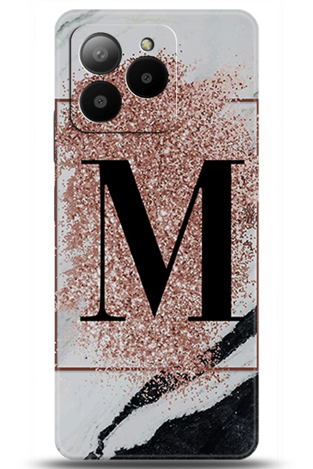 X7 Case Hd Printed Case - They Can'T Bring Me down 6006
