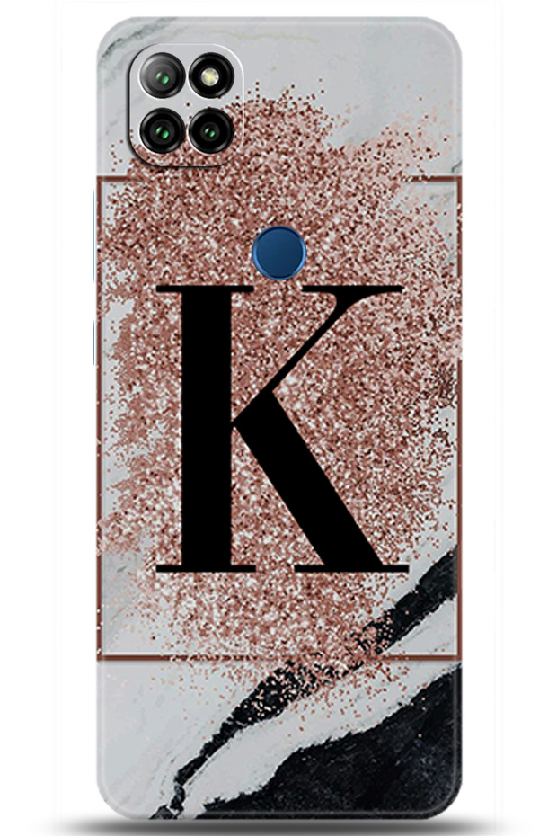 Casper Via E30 Case Hd Printed Case - They Can'T Bring Me down 6008