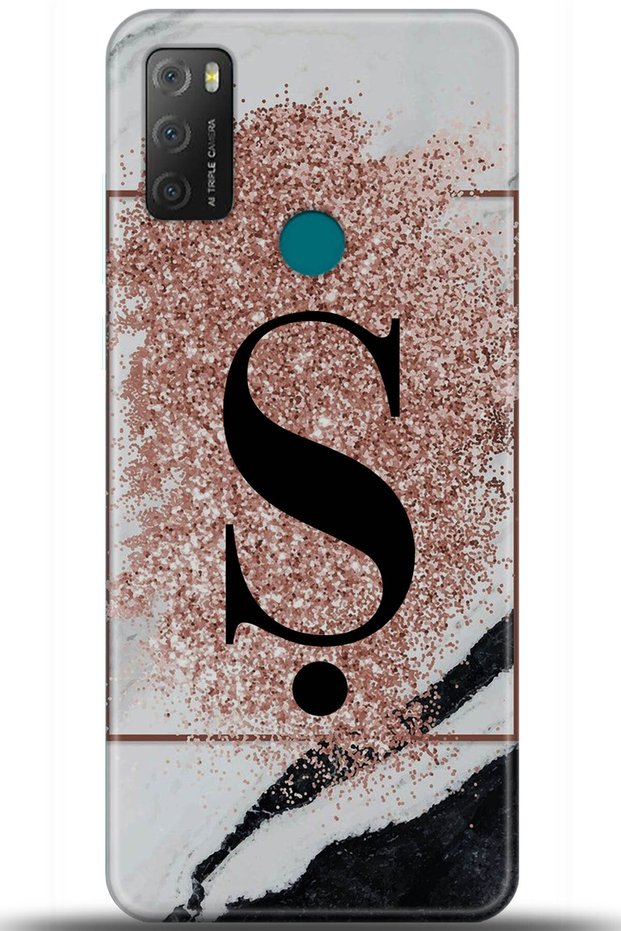 20E Case Hd Printed Case - They Can'T Bring Me down 5999