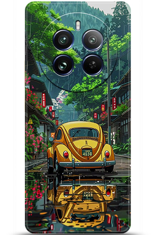 12 Pro Case Hd Printed Case - They Can'T Bring Me down 5561