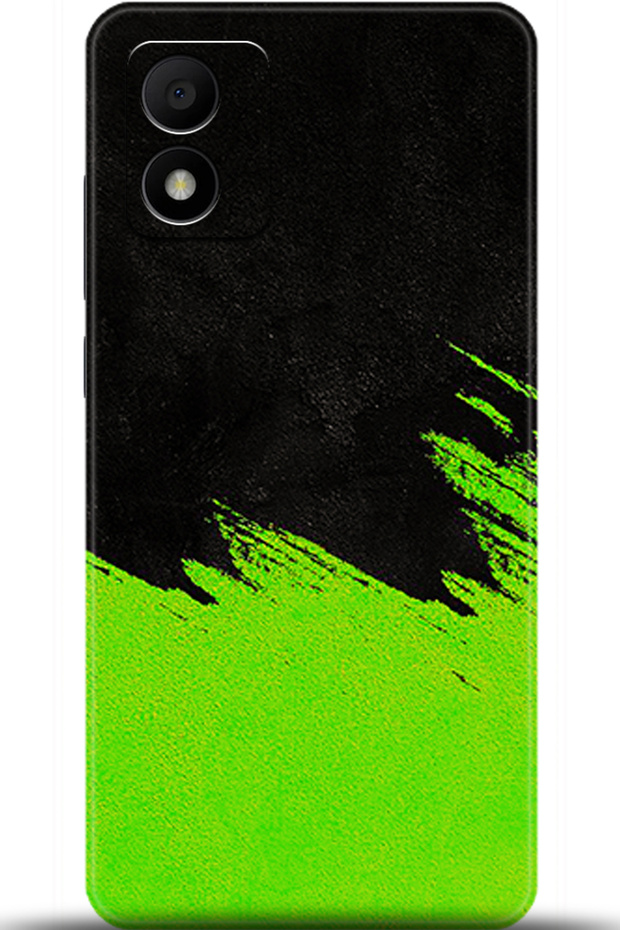 303 Case Hd Printed Case - They Can'T Bring Me down 5506