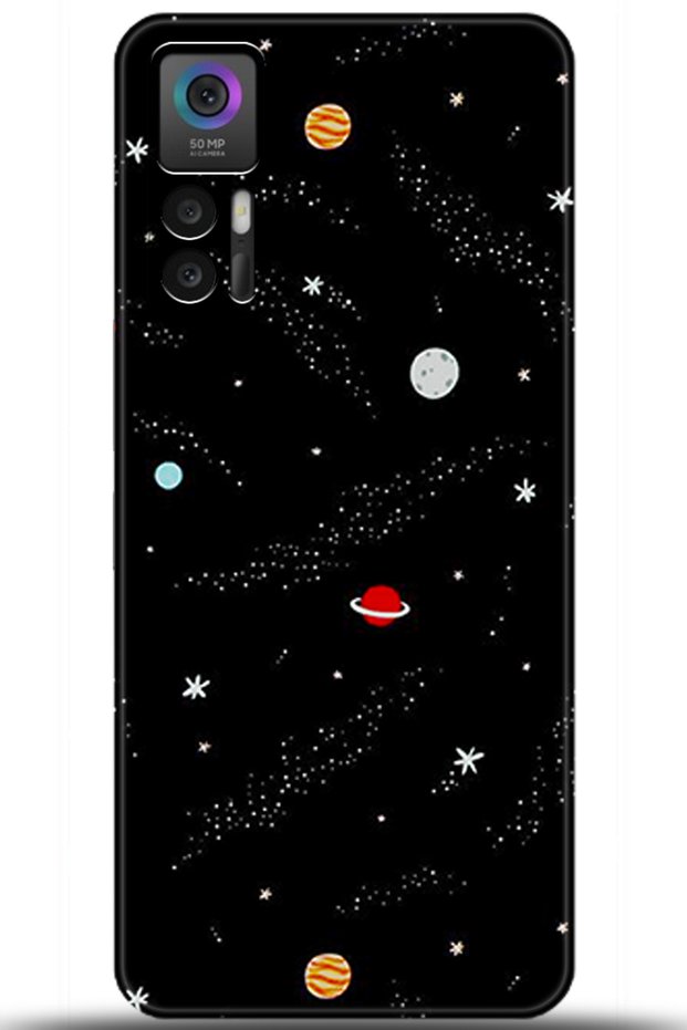 30 Plus Case Hd Printed Case - They Can'T Bring Me down 5485
