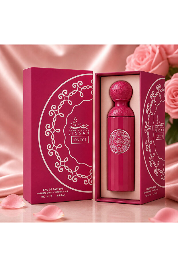 ONLY 1 Parfum