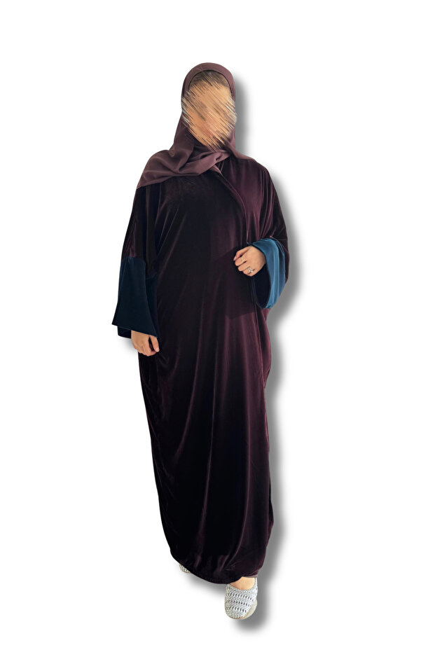 W-2 - 60 - بدون طرف - قصة A