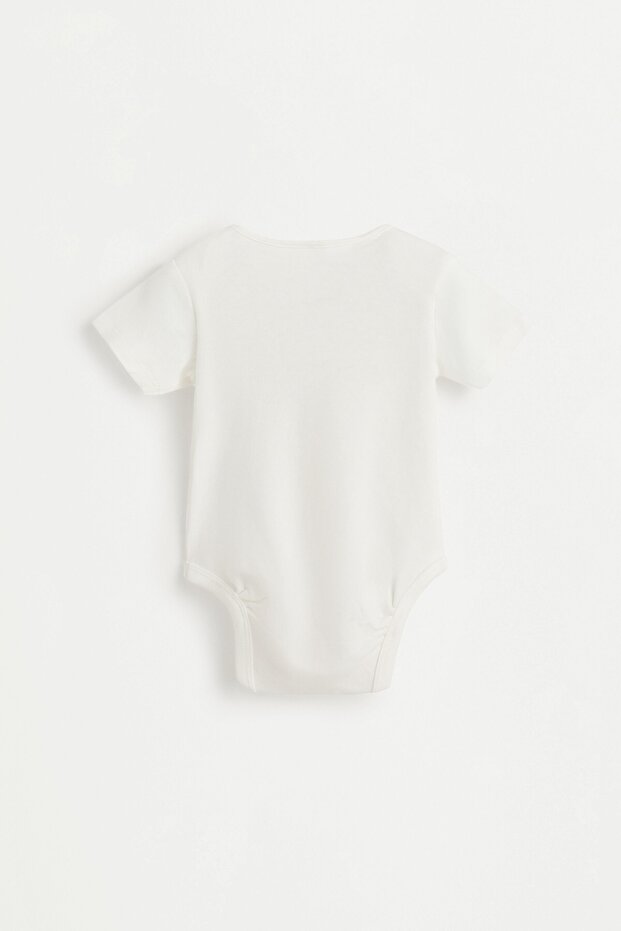 4'lü basic body seti - 5