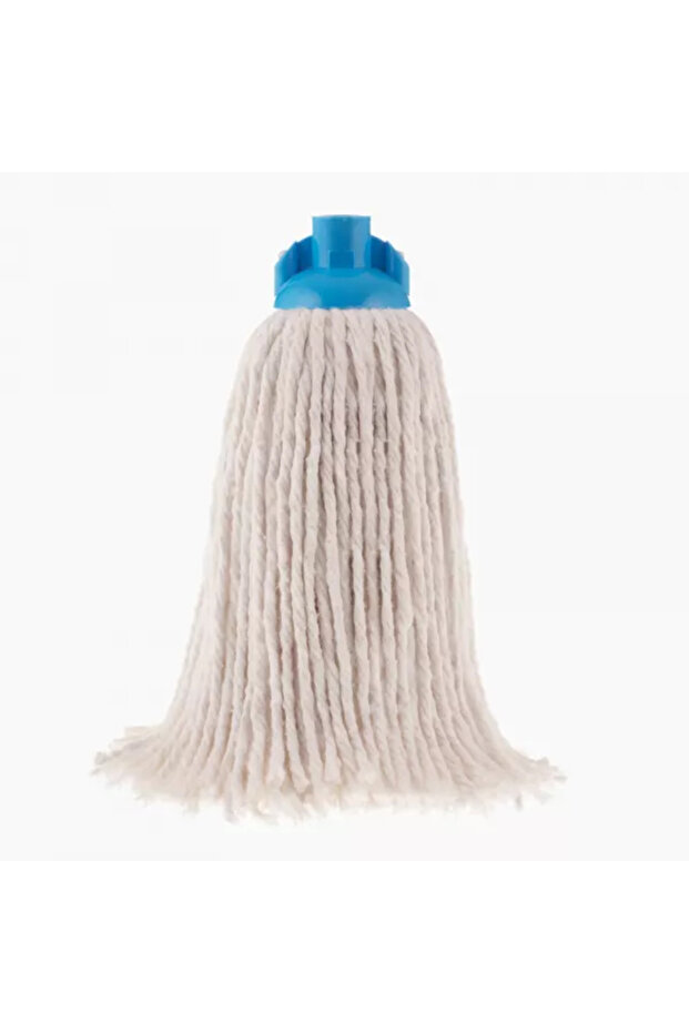 REZERVA MOP BUMBAC 250 GR - 1