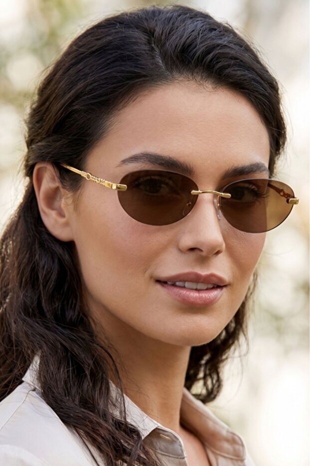 Os 3822 Col 01 58-16-145 Women's Sunglasses