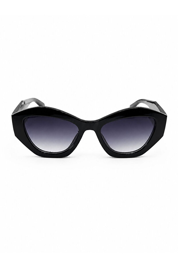 Pr-8803 01 56-17-142 Sunglasses