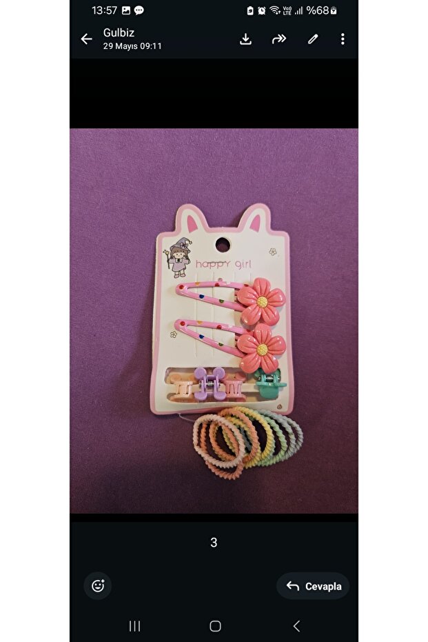 Double Snap Fasteners, Four Latches, and Ten Medium-Sized Bagel Clips.