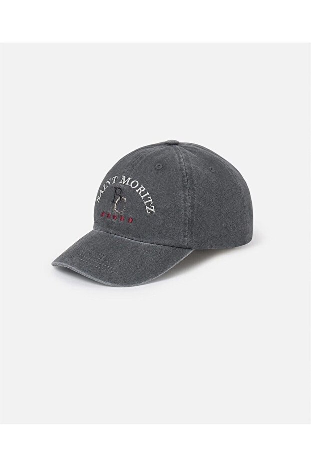 Children's Hat