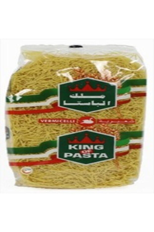 Vermicelli B/Pack G-956A 400g x 20