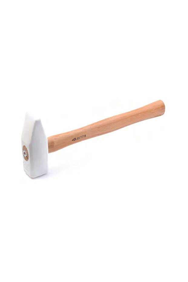 Plastic Precision Hammer No:500