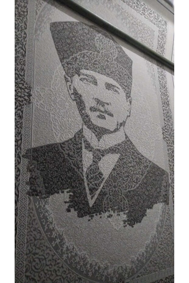 Halı
