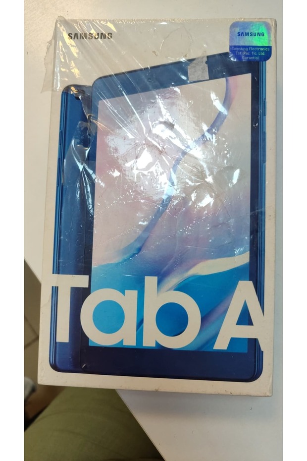 TABLET - 3