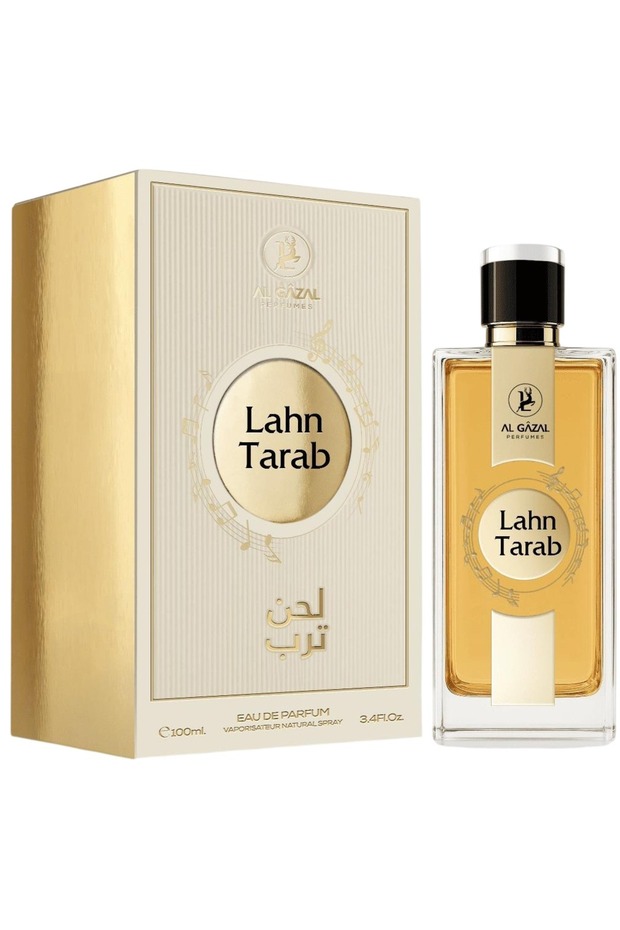 عطر لاهن تاراب - 100 مل