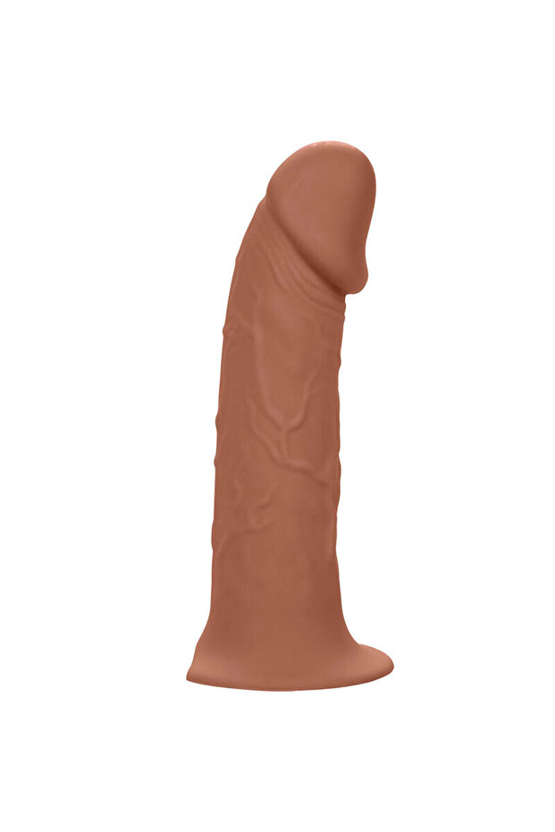 Extensie Penis cu Harness Performance Maxx - 4