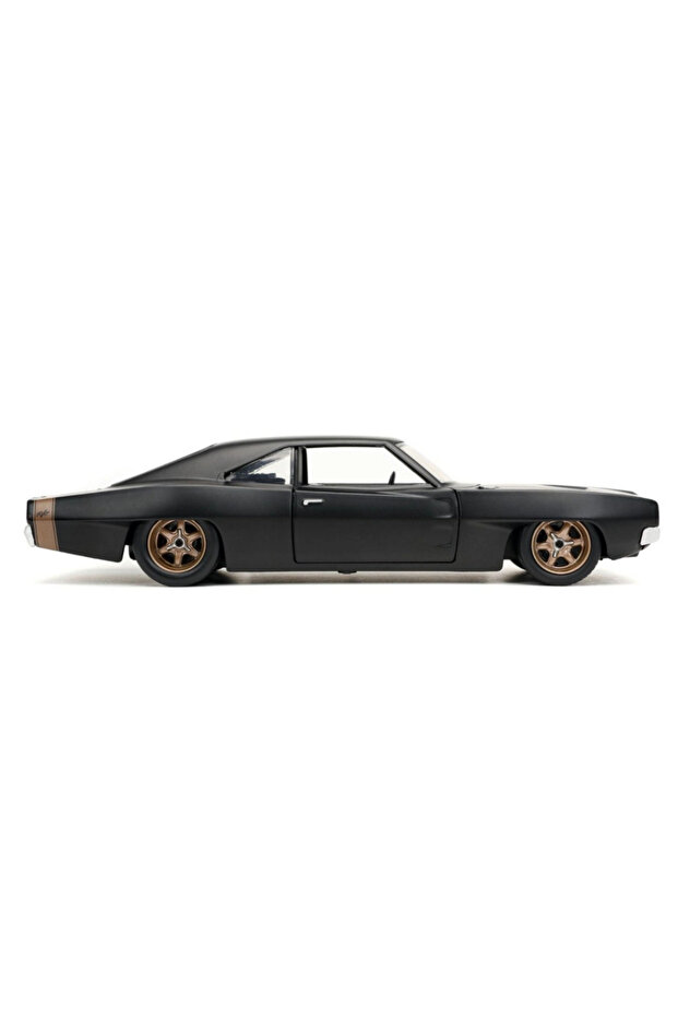 1968 Model Tool