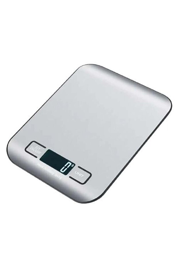 ميزان طعام إلكتروني DENX DX3629