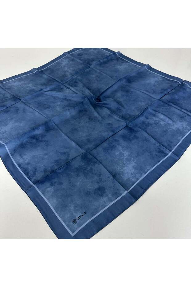 Siyane Crystal Scarf Lrr0302