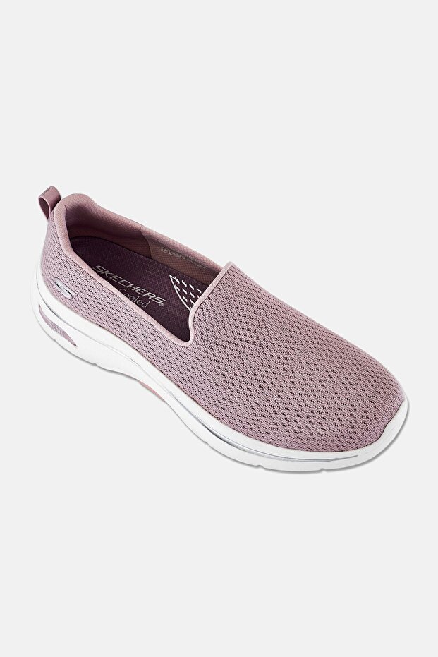 حذاء GO WALK ARCH FIT 2.0