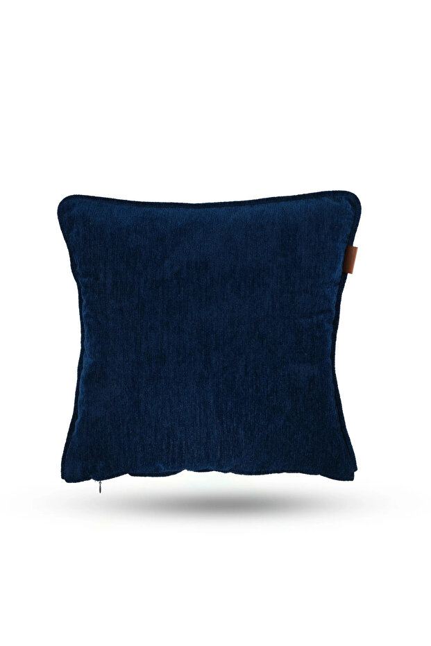 MEYZ Essential Lacivert