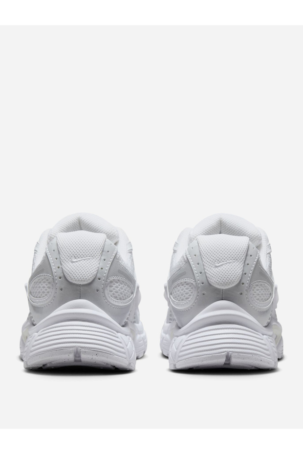 V5 RNR Shoes - 14