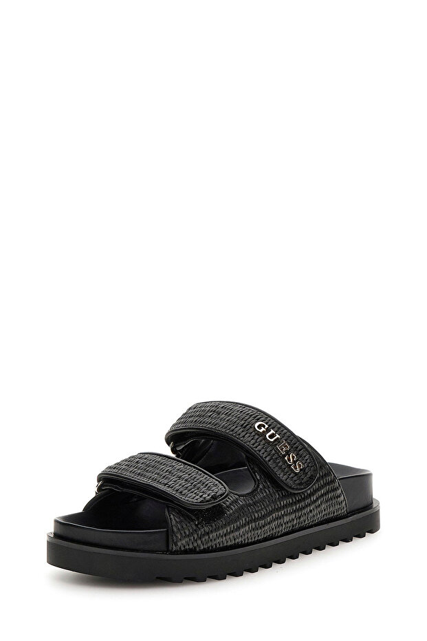 Women's Slippers Fljfdefap19