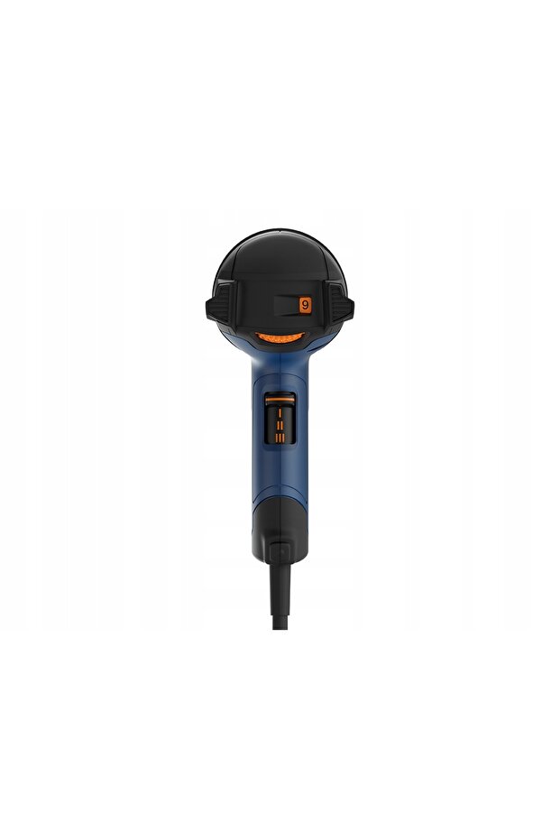 OPALARKA 2000 W HL 1920 E - 3