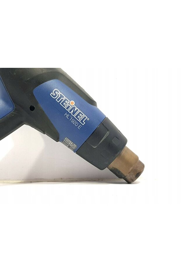 OPALARKA 2000 W HL 1920 E - 6