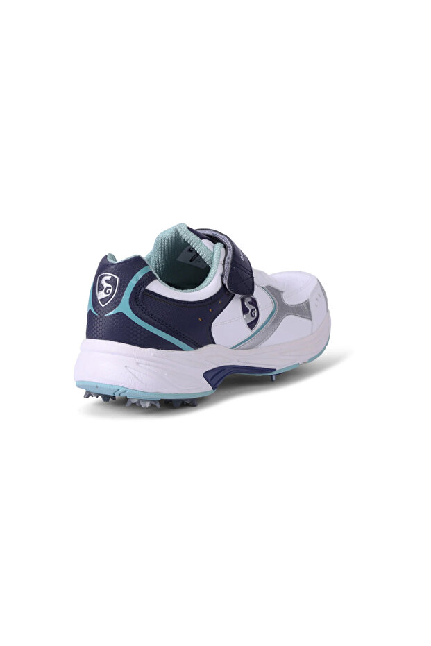 Armour Spike - 3