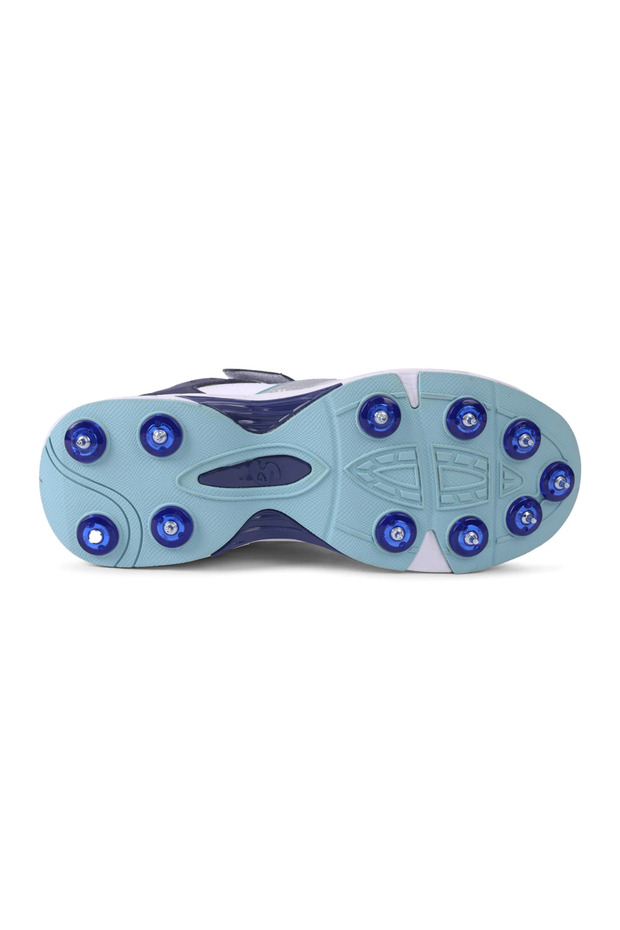 Armour Spike - 2