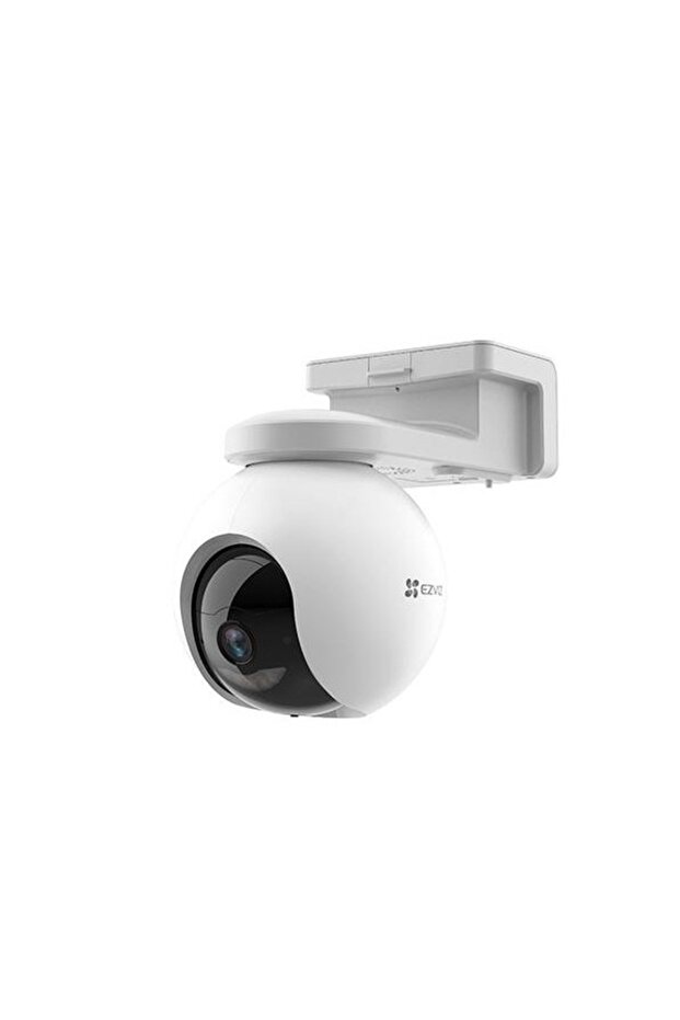 Cameră IP HB8 2K+ (4MP) tip-C - 5
