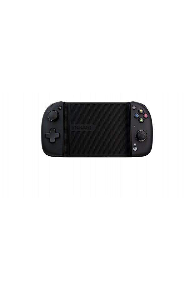 Gamepad wireless MG-X XCloud Android Bluetooth pentru Android - 3