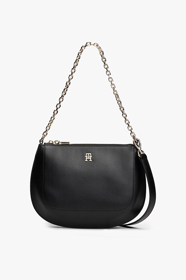 Women's Crossbody Bag Aw0Aw18143Bds
