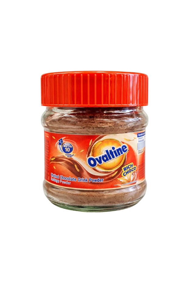 Malt Powdered Chocolate Drink- 100gms