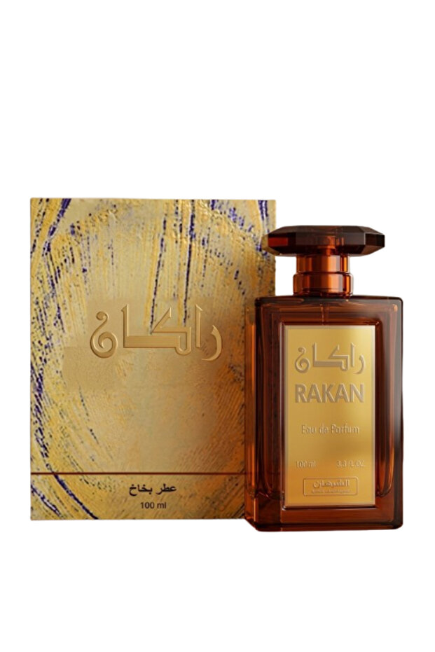 Perfume 100ML - 1