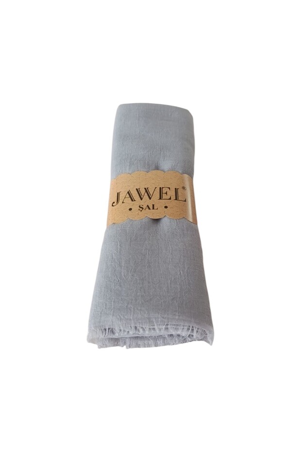 Jawel Comfort Shawl