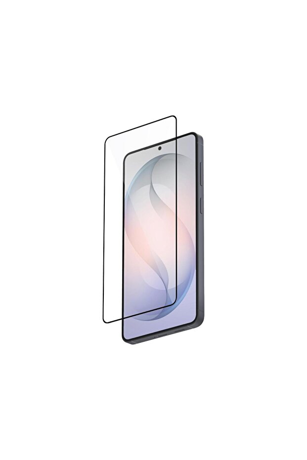 Smartix Protector For Samsung S26 Plus