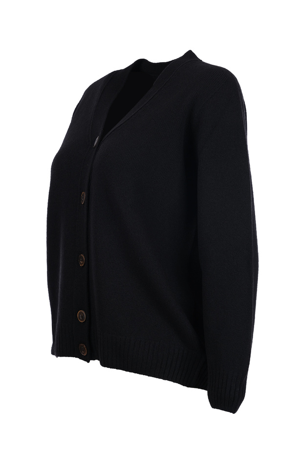 Jacket 25Kdsn25222 - 1