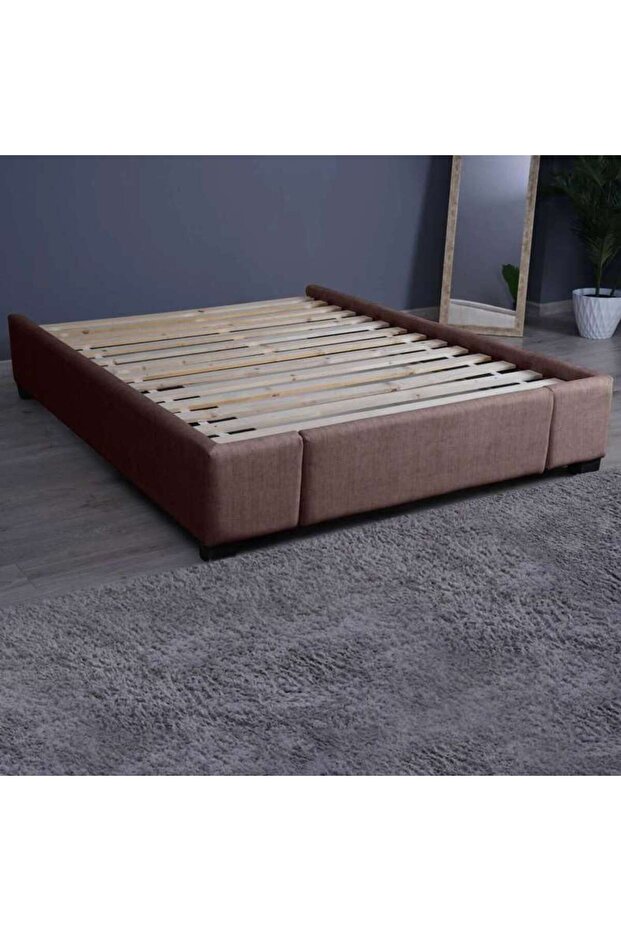 Olympia Base Chanel Pink 150x200 Cm