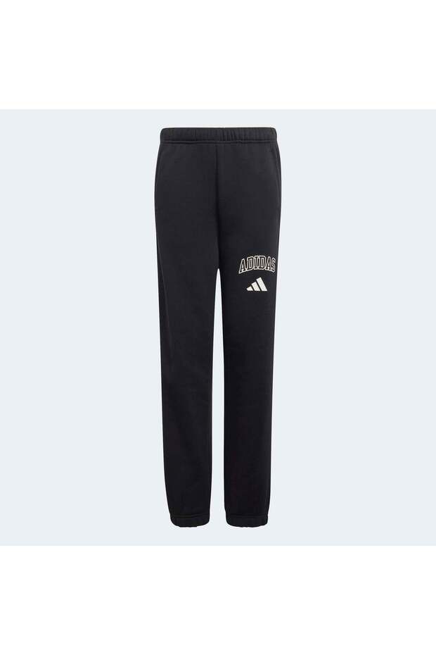 J Clgt Fl Pnt Youth Sports Sweatpants Ks5126