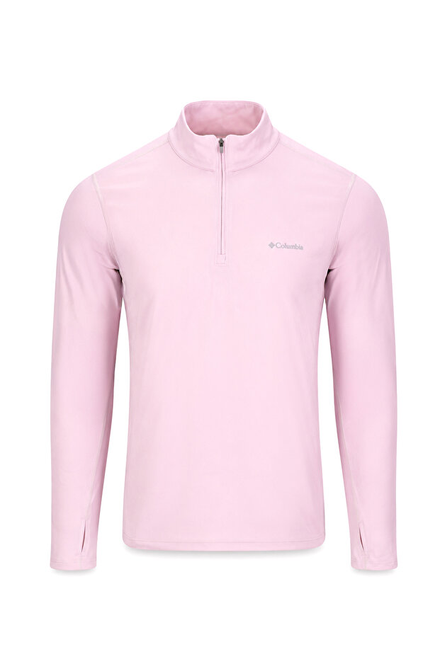Seeker Legend Women's Sweatshirt 21724741-618