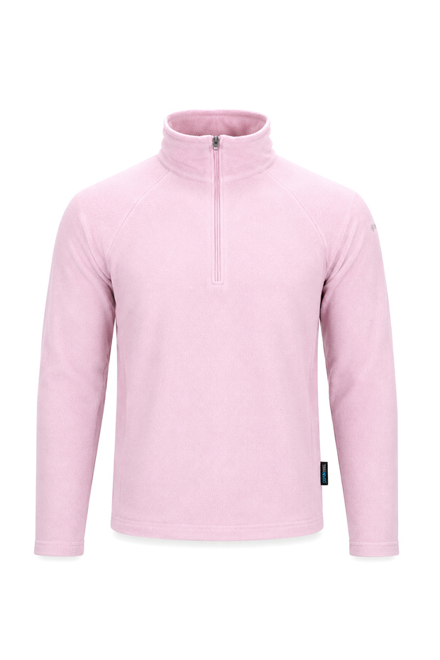 Glacial Women's Sweatshirt 1802201-618