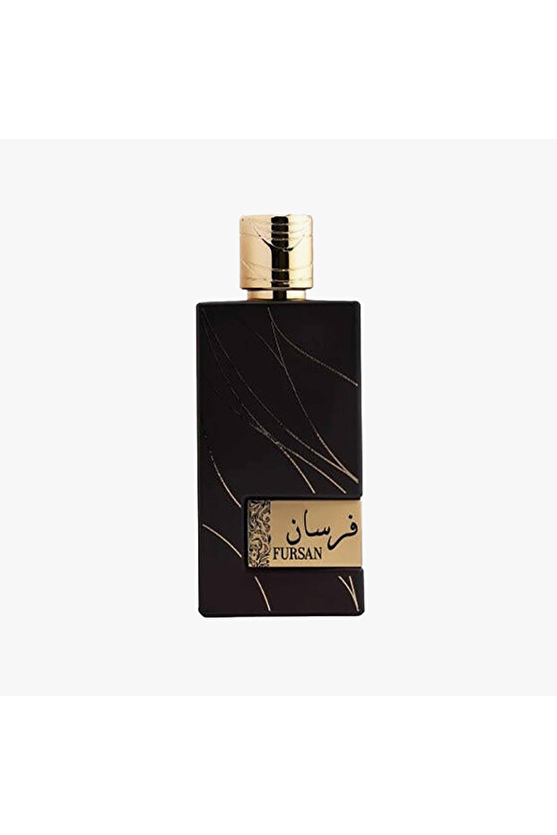عطر فرسان براون للرجال 100 مل