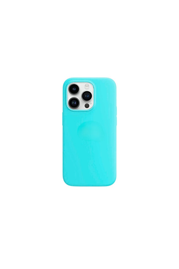 Husa compatibila iPhone 12 Pro - 1